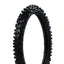VEE RUBBER TYRE VRM500 80/100-21 TUBE TYPE