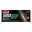 RK CHAIN 520XRE - 130 LINK