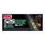 RK CHAIN 525XRE - 124 LINK