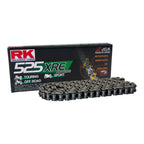 RK CHAIN 525XRE - 124 LINK
