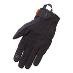 Merlin Berea Trail D3O® Gloves Black