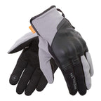 Merlin Berea Trail D3O® Gloves Grey