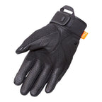 Merlin Jura Air D3O® Gloves Black