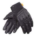 Merlin Jura Air D3O® Gloves Black