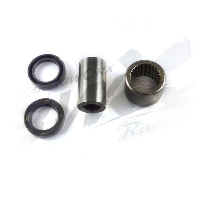 BEARING WORX - SHOCK BEARING KIT HONDA Hover Image