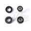 BEARING WORX - WHEEL BEARING KIT FRONT KAWASAKI (90-500-01W)
