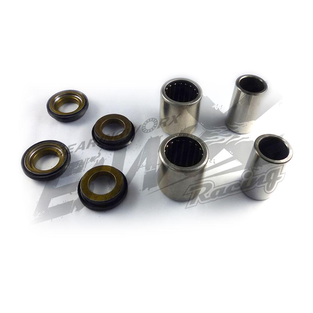 BEARING WORX - SWING ARM KIT KAWASAKI (90-500-03A)