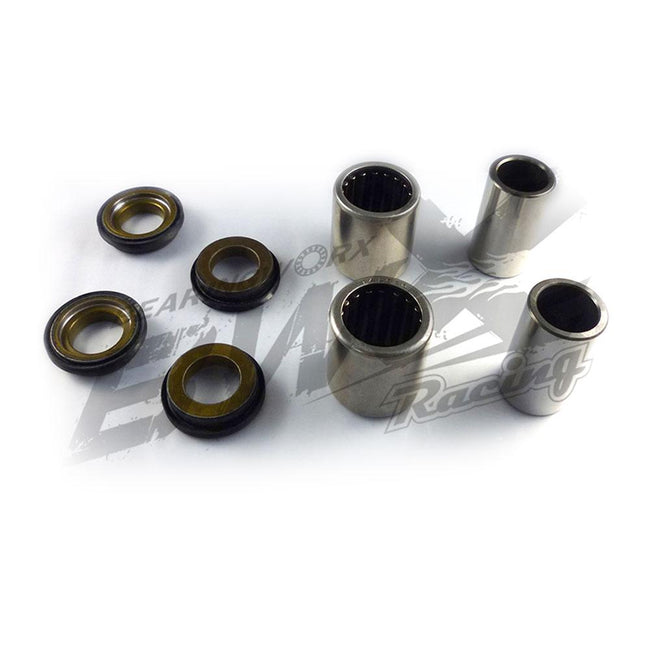 BEARING WORX - SWING ARM KIT KAWASAKI (90-500-03A) Hover Image