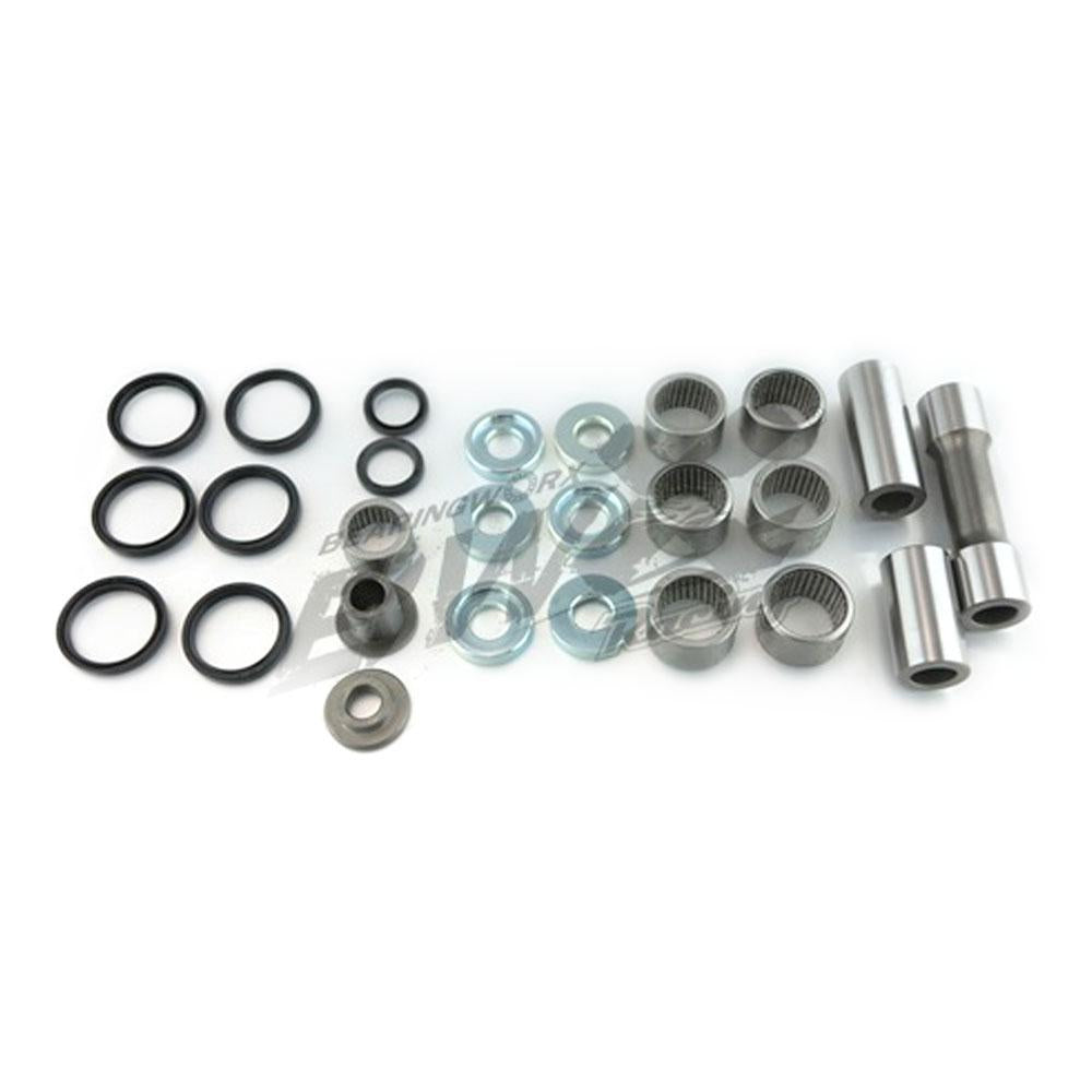 BEARING WORX - LINKAGE KIT KAWASAKI (90-500-15L)
