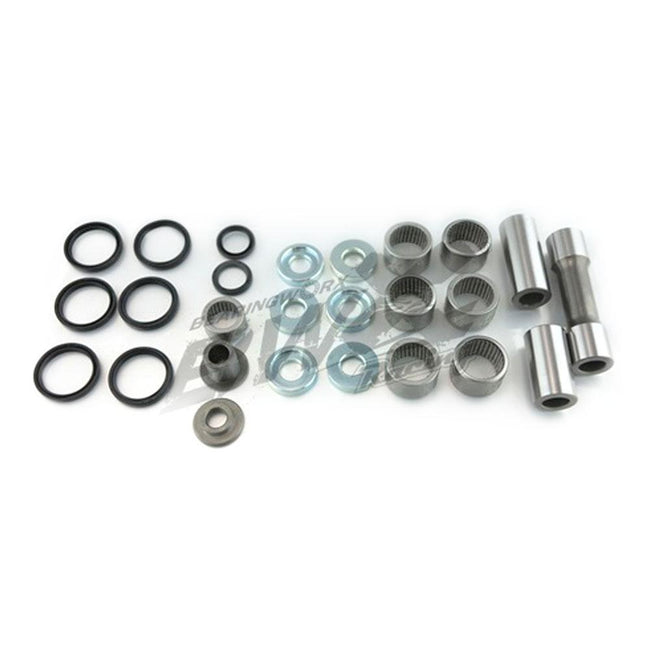 BEARING WORX - LINKAGE KIT KAWASAKI (90-500-15L) Hover Image