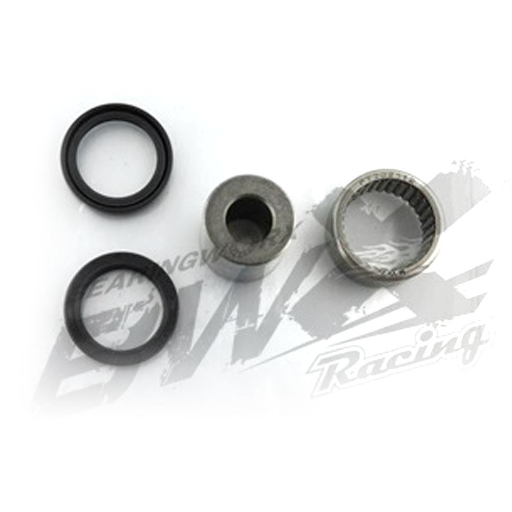 BEARING WORX - SHOCK BEARING KIT SHERCO (90-750-01S)