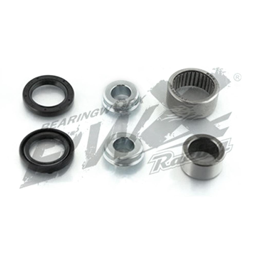 BEARING WORX - SHOCK BEARING KIT SHERCO (90-750-02S)