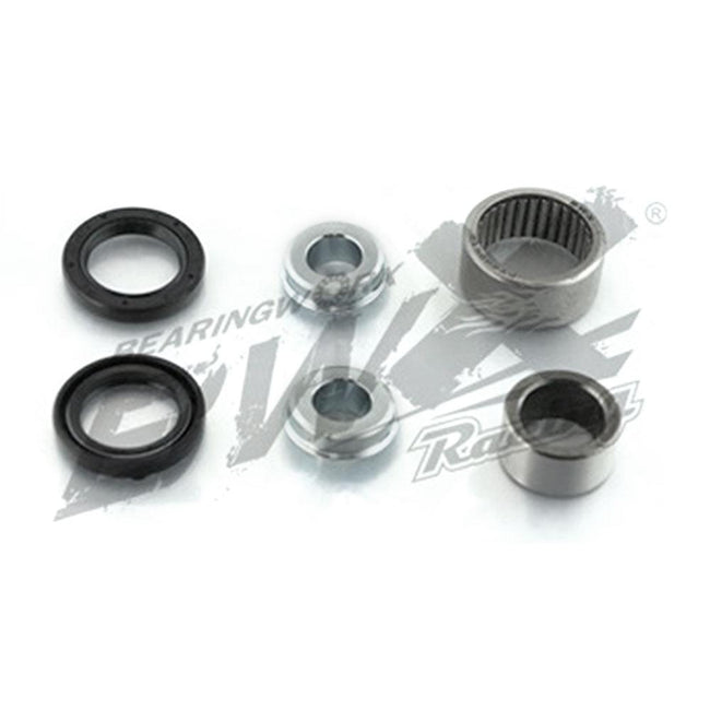 BEARING WORX - SHOCK BEARING KIT SHERCO (90-750-02S) Hover Image