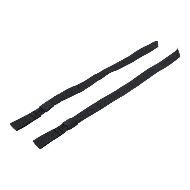 Nelson-Rigg Webbing Straps RG-030 (Pair) Hover Image
