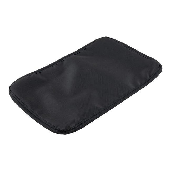 Nelson-Rigg Foam Pads SE-4005 Hover Image