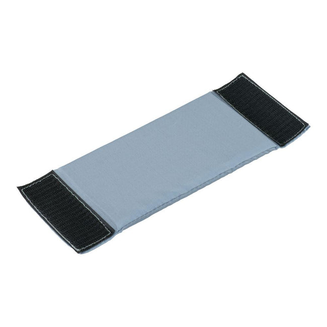Nelson-Rigg Divider SE-4008 Hover Image
