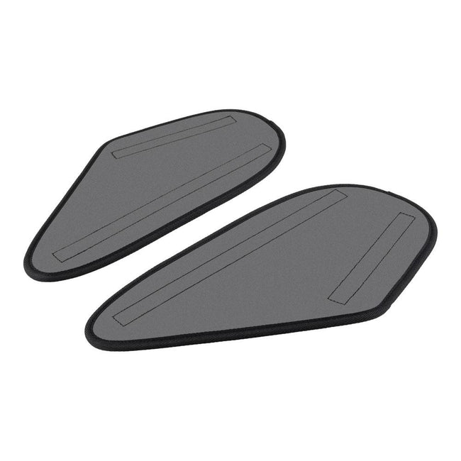 Nelson-Rigg Foam Pads SE-4014 (Pair) Hover Image