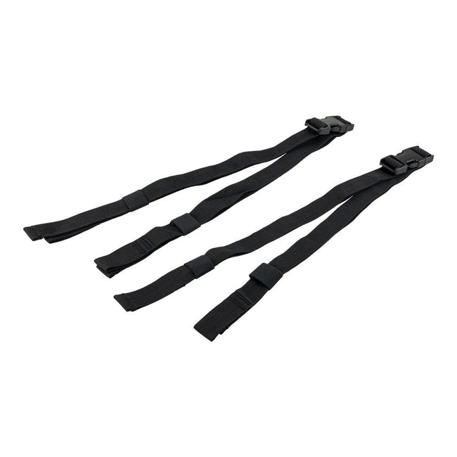 Nelson-Rigg Strap Kit SE-3020 / SE-3040 Hover Image