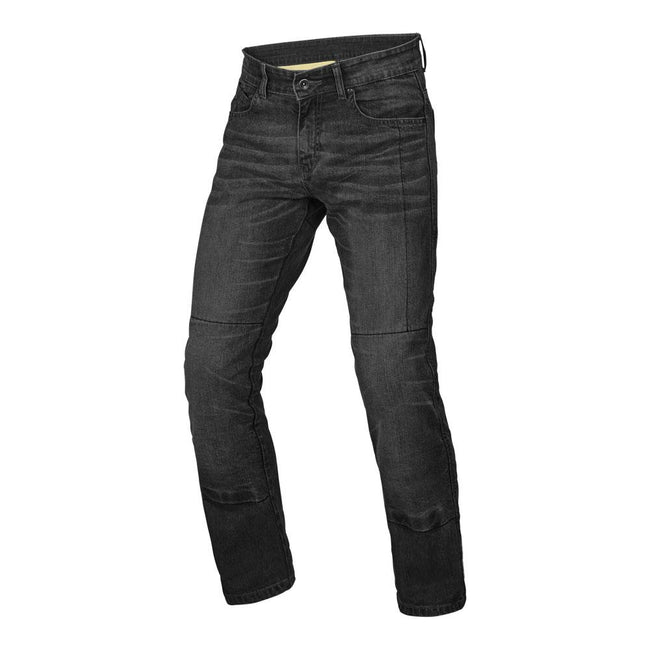 Macna Revelin Jeans Black Hover Image