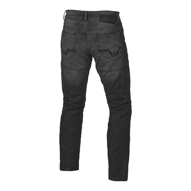 Macna Revelin Jeans Black Main Image