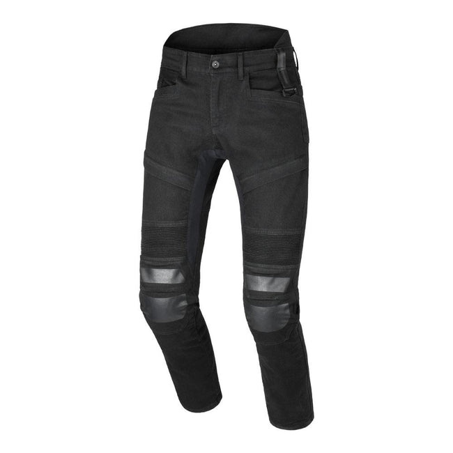 Macna Indax Single Layer Utility Jeans Hover Image