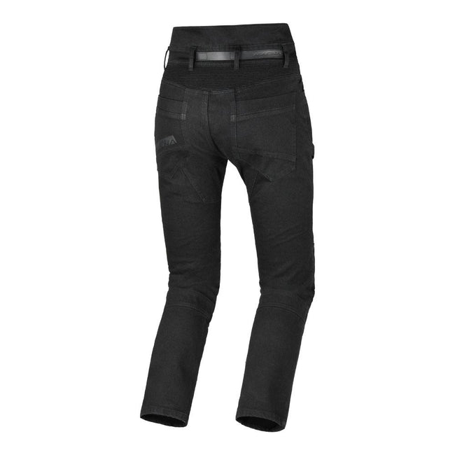 Macna Indax Single Layer Utility Jeans Main Image