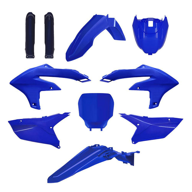POLISPORT MX KIT YAMAHA YZ450F 23-25 OEM YZ250F 24-25 Hover Image