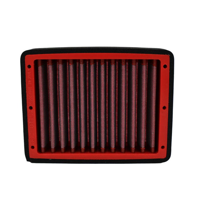 BMC FM01187 : Performance Air Filter Element Hover Image