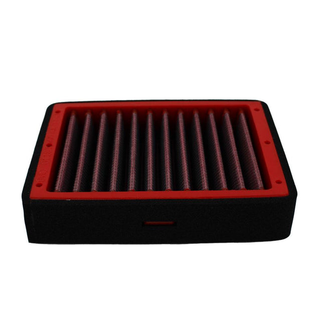BMC FM01187 : Performance Air Filter Element Main Image