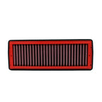 BMC FM01189 : Performance Air Filter Element