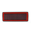 BMC FM01189 : Performance Air Filter Element