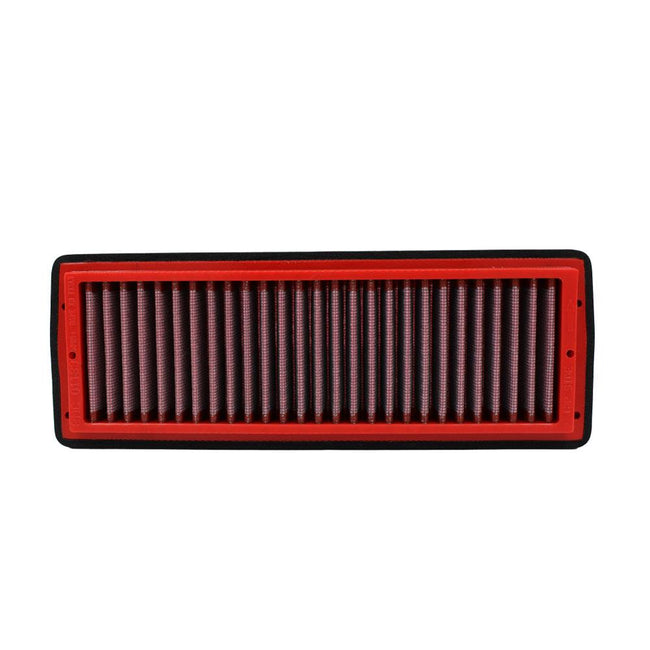 BMC FM01189 : Performance Air Filter Element Hover Image