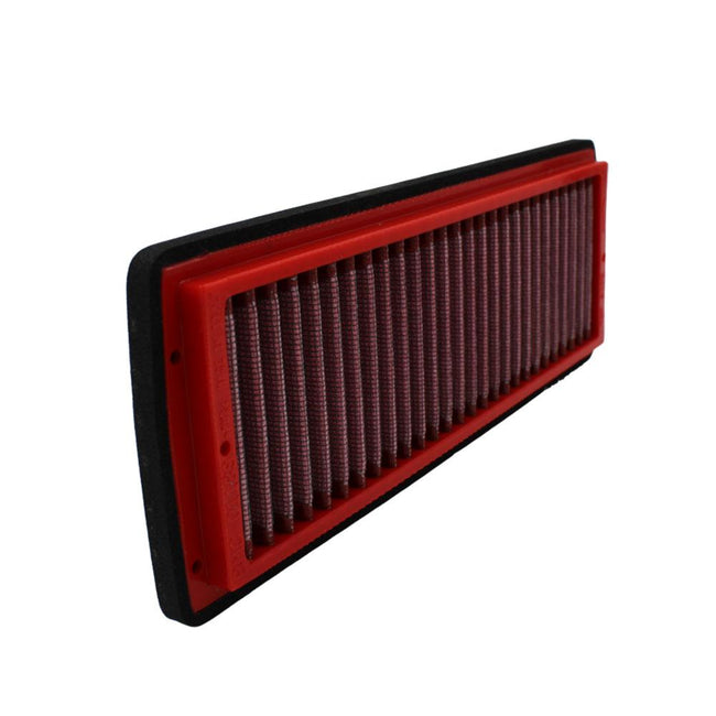 BMC FM01189 : Performance Air Filter Element Main Image