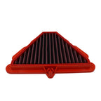 BMC FM01190 : Performance Air Filter Element