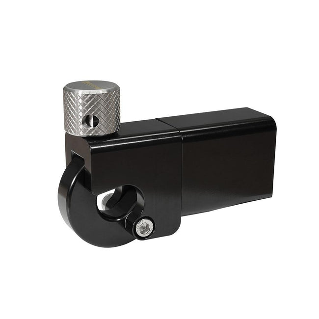 Nelson-Rigg Saddlebag Plate Latch Extension 52mm Main Image
