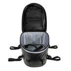 Nelson-Rigg Tailbag SE-4028 Hurricane Adventure 28L
