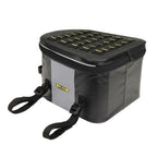 Nelson-Rigg Tailbag SE-4028 Hurricane Adventure 28L