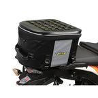 Nelson-Rigg Tailbag SE-4028 Hurricane Adventure 28L
