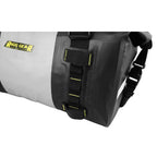 Nelson Rigg Tailbag SE-4060 Hurricane Black/Grey 60L