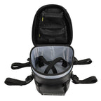 Nelson-Rigg Tailbag SE-4012 Hurricane Dualsport 12L