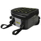 Nelson-Rigg Tailbag SE-4012 Hurricane Dualsport 12L