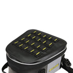 Nelson-Rigg Tailbag SE-4012 Hurricane Dualsport 12L