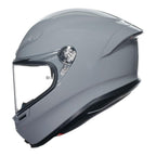 AGV K6 S - NARDO GREY