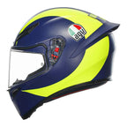 AGV K1 S - SOLELUNA 2018