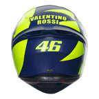 AGV K1 S - SOLELUNA 2018