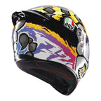 AGV K1 S - BEZZECCHI 2023