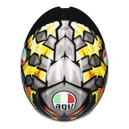 AGV K1 S - BEZZECCHI 2023