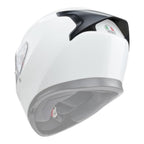 AGV BIG SPOILER K3 SMOKE