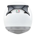 AGV BIG SPOILER K3 SMOKE