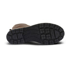 TCX HERO 2 WATERPROOF BOOTS BROWN